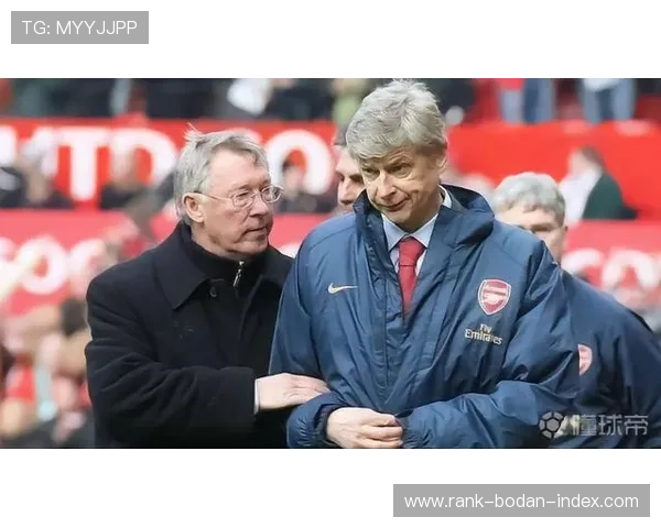 开云足彩26032期前瞻那不勒斯不败或爆冷