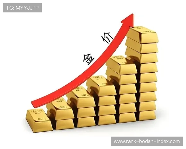 足球波胆是什么意思避坑指南品牌入口下载评测