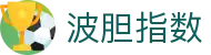 波胆（中国）足球指数榜：波胆平台与APP避坑博客