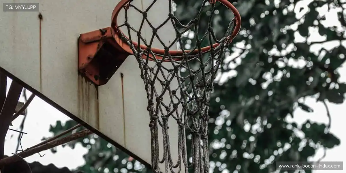 📺 高清直播，零延迟体验！每一个进球，都让你心跳加速⚽